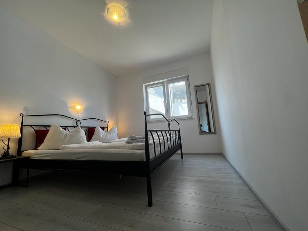 Apartments Petrusic Супетарска-Драга Экстерьер фото